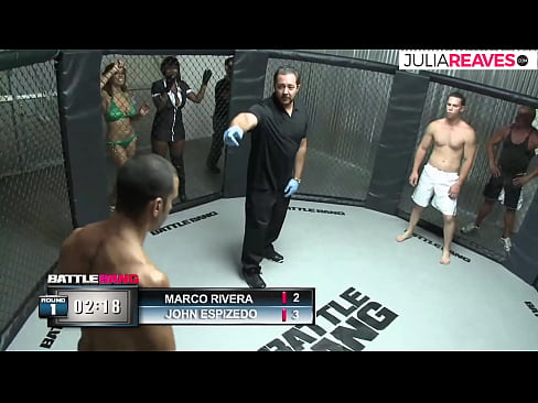 ❤️ Ultimate Fighter fuka dekle s številko takoj po borbi v ringu ❌ Ruski pornič pri nas ❌️