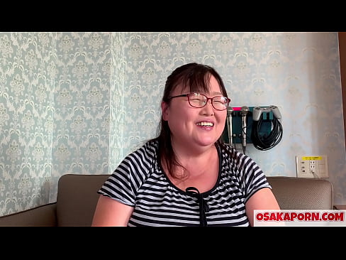 ❤️ Debela japonska mamica pokaže svoje ogromne joške in uživa v spolni igrački. Enainpetdesetletna azijska mamica govori o svojih spolnih izkušnjah. Yukiko 1 OSAKAPORN fatty milf ❌ Ruski pornič pri nas ❌️
