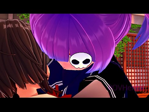 ❤️ Arachne girl monster. ❌ Ruski pornič pri nas ❌️