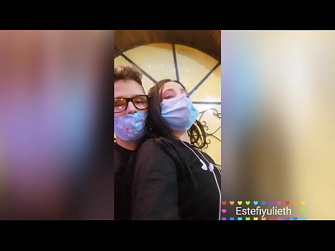 ❤️ Prekleta karantena me spravlja ob pamet. ❌ Ruski pornič pri nas ❌️