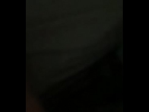 ❤️ Bolnišnična medicinska sestra vroča kurba rak ❌ Ruski pornič pri nas ❌️
