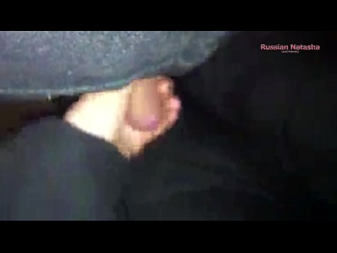 ❤️ PODJETNIŠKI SEX NA ULICI / Če bo imel ta videoposnetek 100 tisoč ogledov in 100 komentarjev - vsem v komentarjih bom poslal svoje gole fotografije ❌ Ruski pornič pri nas ❌️