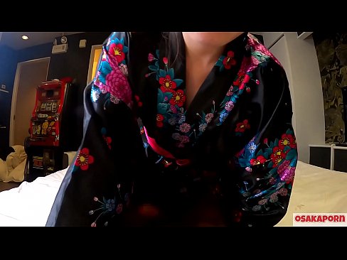 ❤️ Mlado cosplay dekle obožuje seks do orgazma s squirtom v konjušnici in blowjobom. Azijsko dekle z dlakavo pičko in lepimi joški v tradicionalni japonski noši v amaterskem videoposnetku, ki prikazuje masturbacijo z erotičnimi igračami. Sakura 3 OSAKAPORN. ❌ Ruski pornič pri nas ❌️