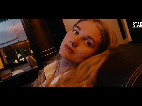 ❤️ SEKSUALNI PRIZOR S KRISTINO ASMUS (FULL HD 1080) ❌ Ruski pornič pri nas ❌️