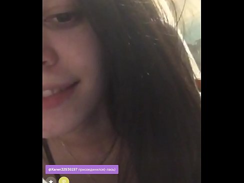 ❤️ Poredna ruska kurba (Periscope, VKontakte, Instagram) ❌ Ruski pornič pri nas ❌️