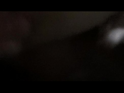 ❤️ Stepsister was fucked while she was asleep krempai sleeping ❌ Ruski pornič pri nas ❌️