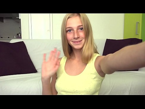 ❤️ Ko mi je dolgčas, lenobno masturbiram svojo rožnato pičko ❌ Ruski pornič pri nas ❌️