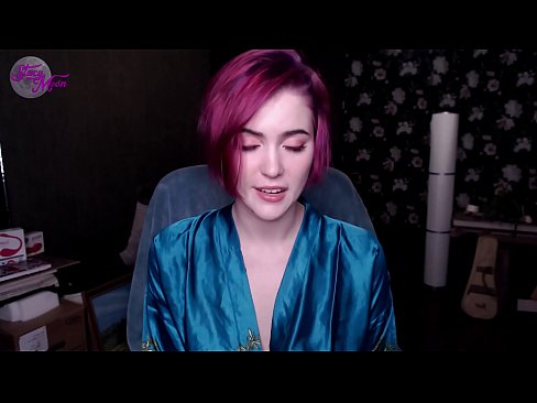 ❤️ Navodila za odrivanje od ruskega dekleta v angleščini ❌ Ruski pornič pri nas ❌️