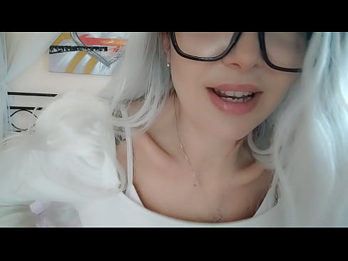 ❤️ Svojci, ne sramujte se! erekcija je normalna. Mačeha se nauči nadzorovati sebe ❌ Ruski pornič pri nas ❌️