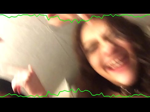 ❤️ Dve seksi brunetki čustvene hlačke ostanejo bastardi čudna kurba ❌ Ruski pornič pri nas ❌️