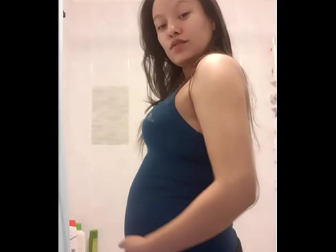 ❤️ NAJBOLJ VROČA KOLUMBIJSKA KURBA NA NETU SE JE VRNILA, NOSEČA, KI SI ŽELI, DA BI JIH GLEDALA, SLEDITE TUDI NA https://onlyfans.com/maquinasperfectas1 ❌ Ruski pornič pri nas ❌️