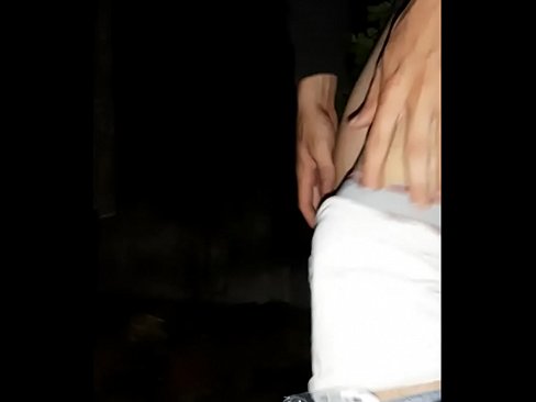 ❤️ Moj sosed je skočil na moj karantenski zid ❌ Ruski pornič pri nas ❌️