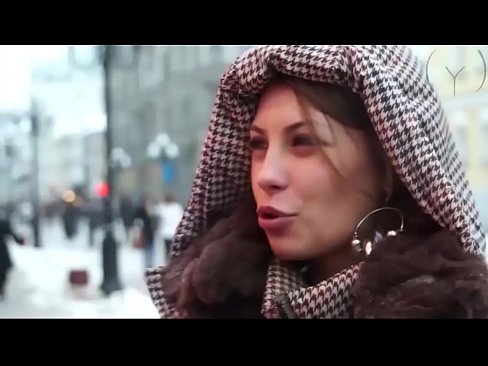 ❤️ Učne filmske lekcije seksa, tehnike in položaji za ženski orgazem,kako pravilno seksati, erotična masaža, trening squirta ❌ Ruski pornič pri nas ❌️
