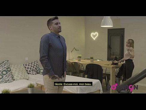 ❤️ PORNBCN 4K Ena zrela ženska z velikimi joški želi biti analno zajebana mladi žigolo z velikim kurcem fafanje amortizem trdo jebanje ročno delo pasji slog lizanje pičke orgazem francoski podnapisi ❌ Ruski pornič pri nas ❌️