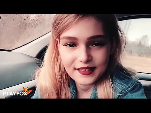 ❤️ Seksi bejba radostno sesa na popustni kartici ❌ Ruski pornič pri nas ❌️