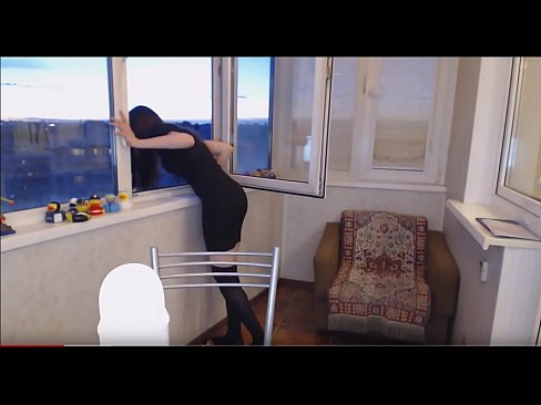 ❤️ Poskusite, da ne naredite s streamerjem Olyasha 1080p (Metronome) ❌ Ruski pornič pri nas ❌️