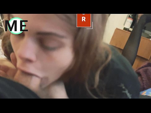 ❤️ Grlo kurac, raztrgane hlačne nogavice in raztrgane pete lepo spoznati ❌ Ruski pornič pri nas ❌️