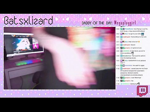 ❤️ IGRALEC POZABIL IZKLOPITI TOK IN SE IZPRSIL V ŽIVO ❌ Ruski pornič pri nas ❌️