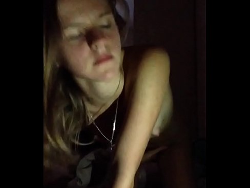 ❤️ Dekle masturbira in cumira ❌ Ruski pornič pri nas ❌️