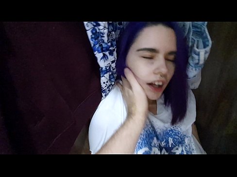❤️ Našel sem svojo sestro v omari in ji pomagal narediti ❌ Ruski pornič pri nas ❌️